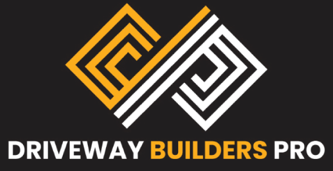 Driveway Builders Pro